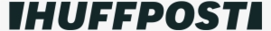 The Huffington Post - Huffpost Logo