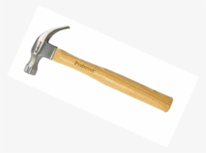 Claw Hammer