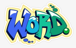 Viber Sticker «huffpost Entertainment»