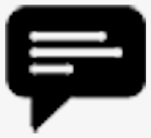 Feedback Feedback - Kick American Football