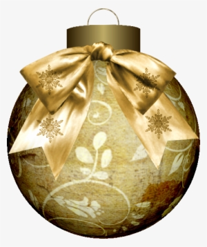 How To Create An Xmas Bulb - Christmas Day