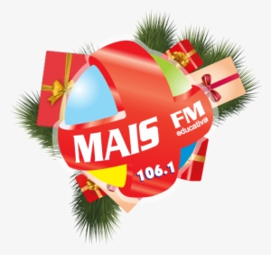 Attachments - - Illustration