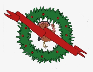 The Battle Of The Holidays - Kola Zebate Ursus C 360