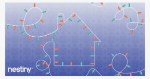 Holiday Season - Christmas And Holiday Season