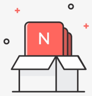 This Highly Focused Negotiation Skills Training Course - Pomegranate Institute