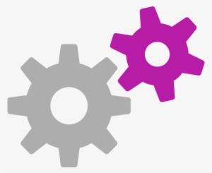 Negotiation Amazing Image Download - Yellow Services Icon Png