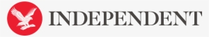Huffpost - Independent News Logo