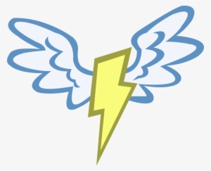 Huffpost August 1, - Mlp Fast Cutie Mark