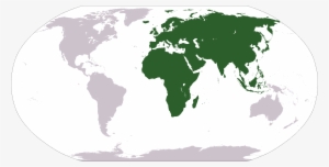 Apostolic Mission Of Jesus