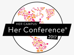 Teen Vogue, Huffpost, And More - Carmen Perez