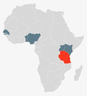 Thumbnail Image - Cinturón De La Meningitis