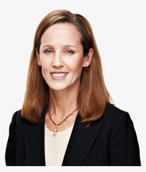 Michele Bosch - Niamh Lynam Lennon