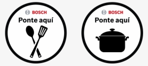 Kinect Trigger Used For The Bosch Kinect Experience - Bosch