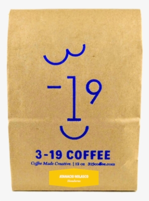 Atanacio Nolasco - Coffee