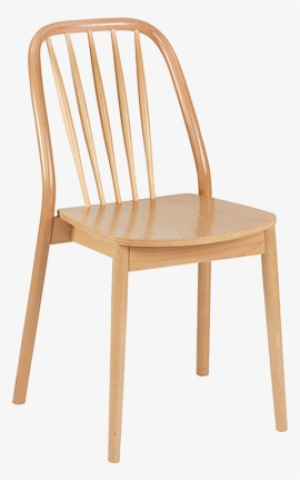 Web Lakehouse Side Chair - Aldo