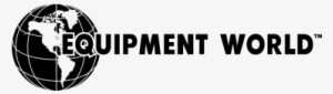 Equipmentworld - Portable Network Graphics