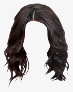 Selena Gomez Hairstyles 2011 - 521x625 PNG Download - PNGkit