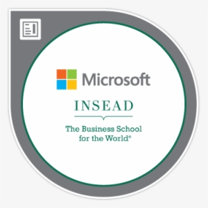 Microsoft 5200 Mah Power Bank Dc32 Black