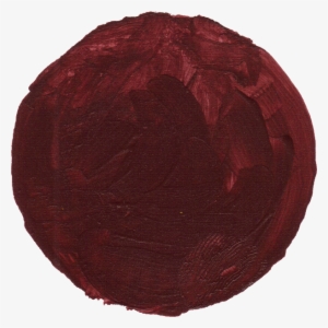 Free Download - Chocolate