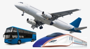 Plane Png Chlipart 1024×601 700×430 - Plane Png