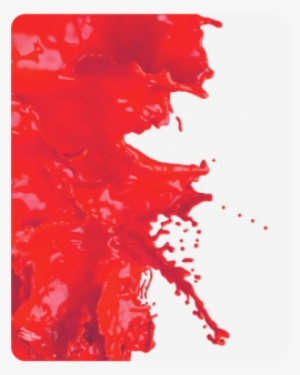 Previous Next - Graphic Design