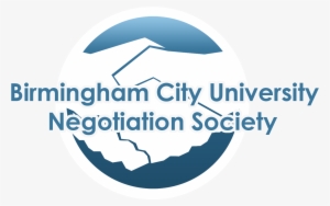 True Prevalence Apparent Prevalence