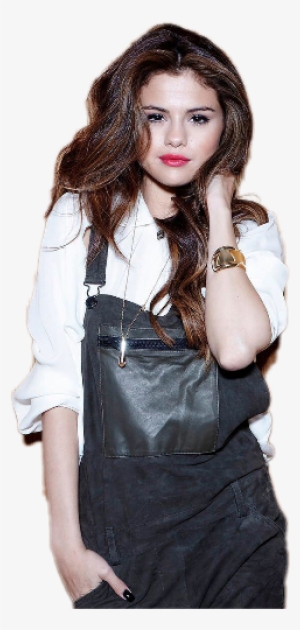 Selenagomez Freetoedit - Selena Gomez Twitter Header