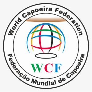 Logo Of Wcf - Islamic University Of Gaza Logo