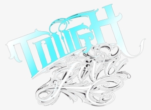 Tough Love Tattoo Studio