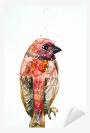 Watercolor Painting
