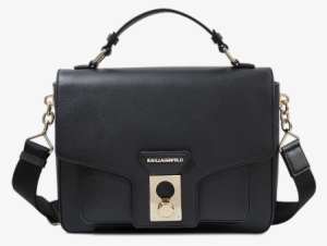 Pinterest Shop - Bag