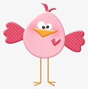 Фото, Автор Ladylony На Яндекс - Drawing