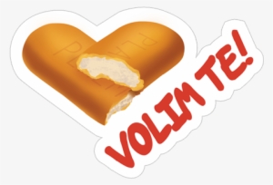 A Stickerek - Heart
