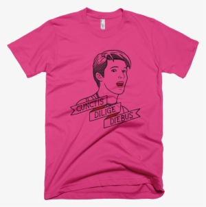 Civic 10th Gen Shirt