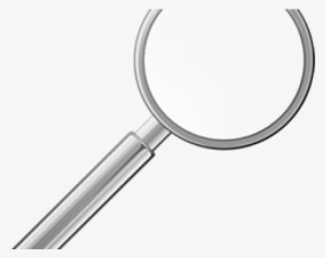 Loupe Png Transparent Images - Loupe