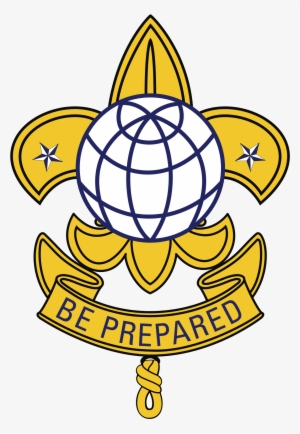 International Boy Scouts, Troop - International Boy Scouts Troop1