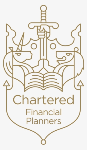 Chartered Insurance Institute Logo