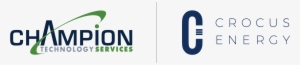 Baton Rouge, La And San Jose, Ca Champion Technology - Champion Technology Services