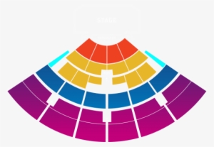 Twice Fanmeeting Once Halloween