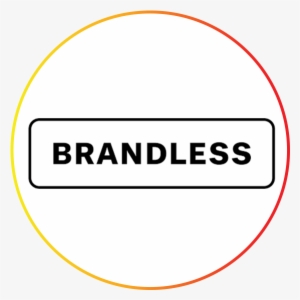 The Loupe Blog Post Photos Brandless - The Midlands