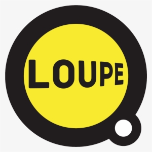 Magnifying The Arts And Culture In Arkansas - Gloucester Road Tube Station