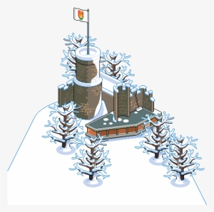 Pt Bonngodesburg Winter 01t - Google Pixel