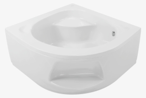 Data - Bidet