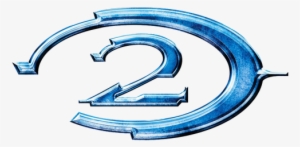 View Samegoogleiqdbsaucenao Halo Number 2 , - Microsoft Game Halo 2