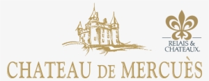 2017 - Relais & Chateaux-2002 [book]