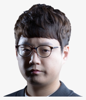 Kt Mata 2017 Spring - Lol Faker