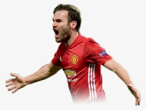 Which Leg Will Be More Pivotal - Player