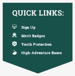 100 Years, Boy Scouts Of America Has Helped Build Future - Scouting