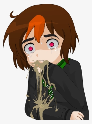 Png - Halten Und Parken Verboten