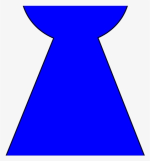 Game Clipart Game Piece